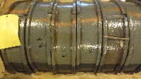 Slip, Power, Varco PS30 Parts - Slips / Insert Carriers - UL05244 - Quipbase.com - Agotnes 211.jpg